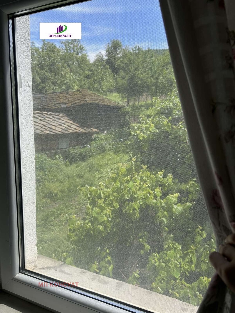 Na prodej  Dům oblast Loveč , Dalbok dol , 120 m2 | 30419479 - obraz [17]
