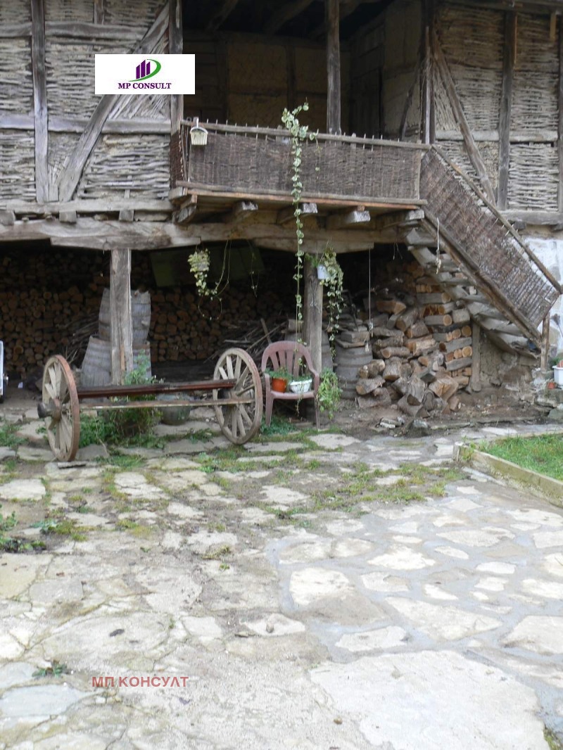 Na prodej  Dům oblast Loveč , Dalbok dol , 120 m2 | 30419479 - obraz [14]
