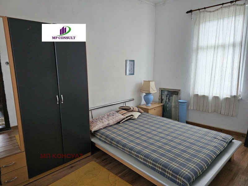 Na prodej  Dům oblast Loveč , Dalbok dol , 120 m2 | 30419479 - obraz [10]
