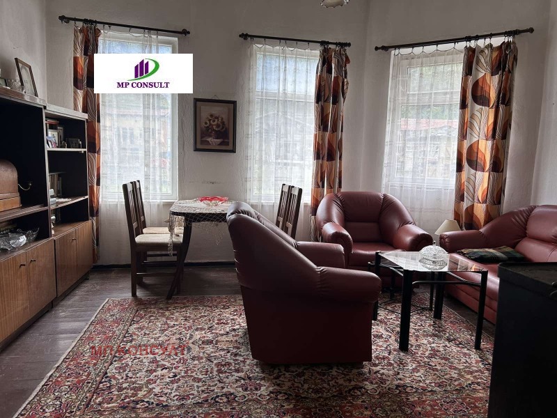 Na prodej  Dům oblast Loveč , Dalbok dol , 120 m2 | 30419479 - obraz [5]