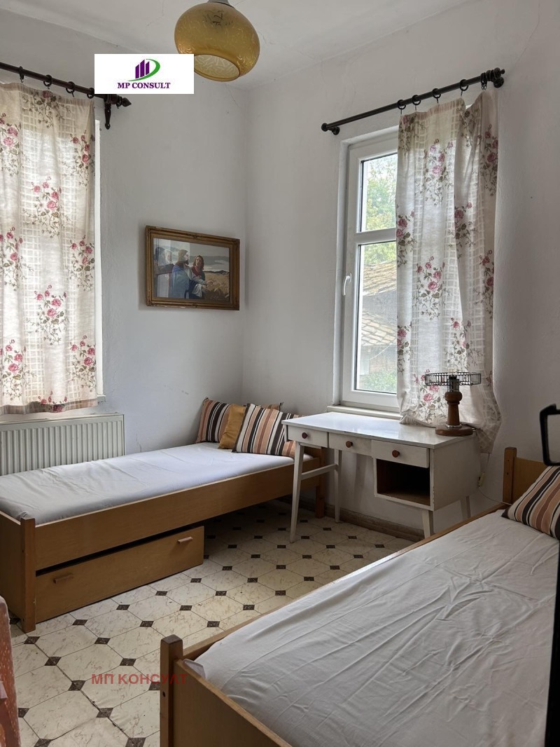 Na prodej  Dům oblast Loveč , Dalbok dol , 120 m2 | 30419479 - obraz [11]