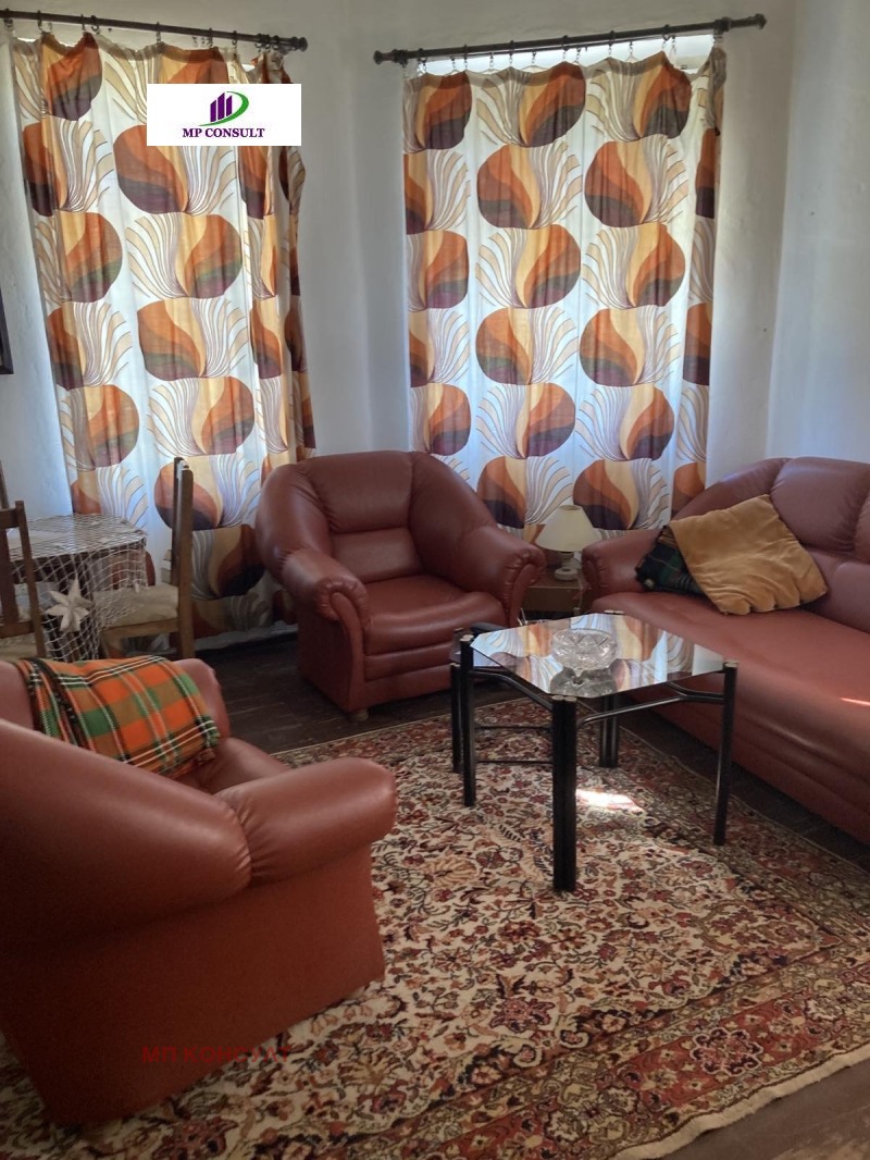 Na prodej  Dům oblast Loveč , Dalbok dol , 120 m2 | 30419479 - obraz [4]