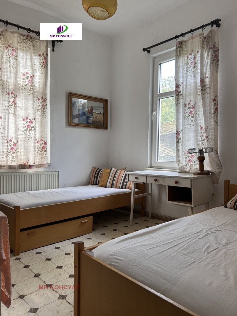 Na prodej  Dům oblast Loveč , Dalbok dol , 120 m2 | 30419479 - obraz [8]
