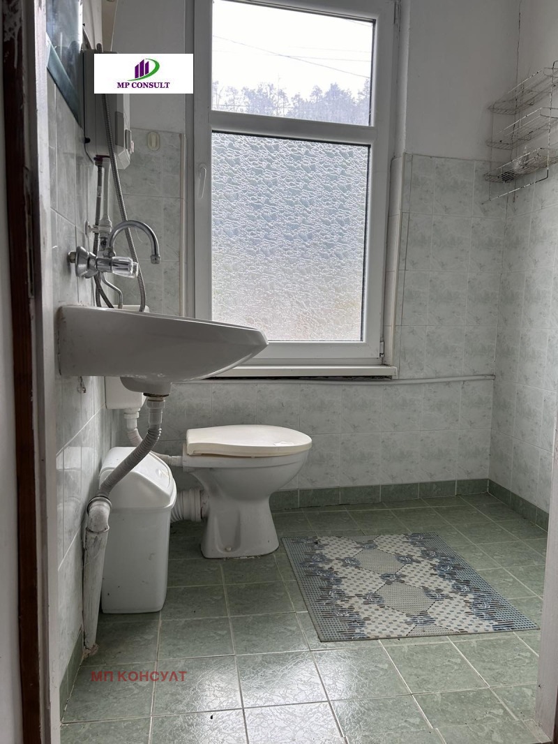 Na prodej  Dům oblast Loveč , Dalbok dol , 120 m2 | 30419479 - obraz [15]