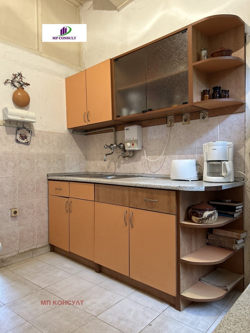 Na prodej  Dům oblast Loveč , Dalbok dol , 120 m2 | 30419479 - obraz [6]