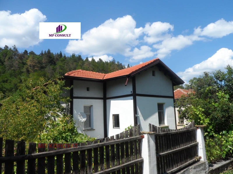 Na prodej  Dům oblast Loveč , Dalbok dol , 120 m2 | 30419479