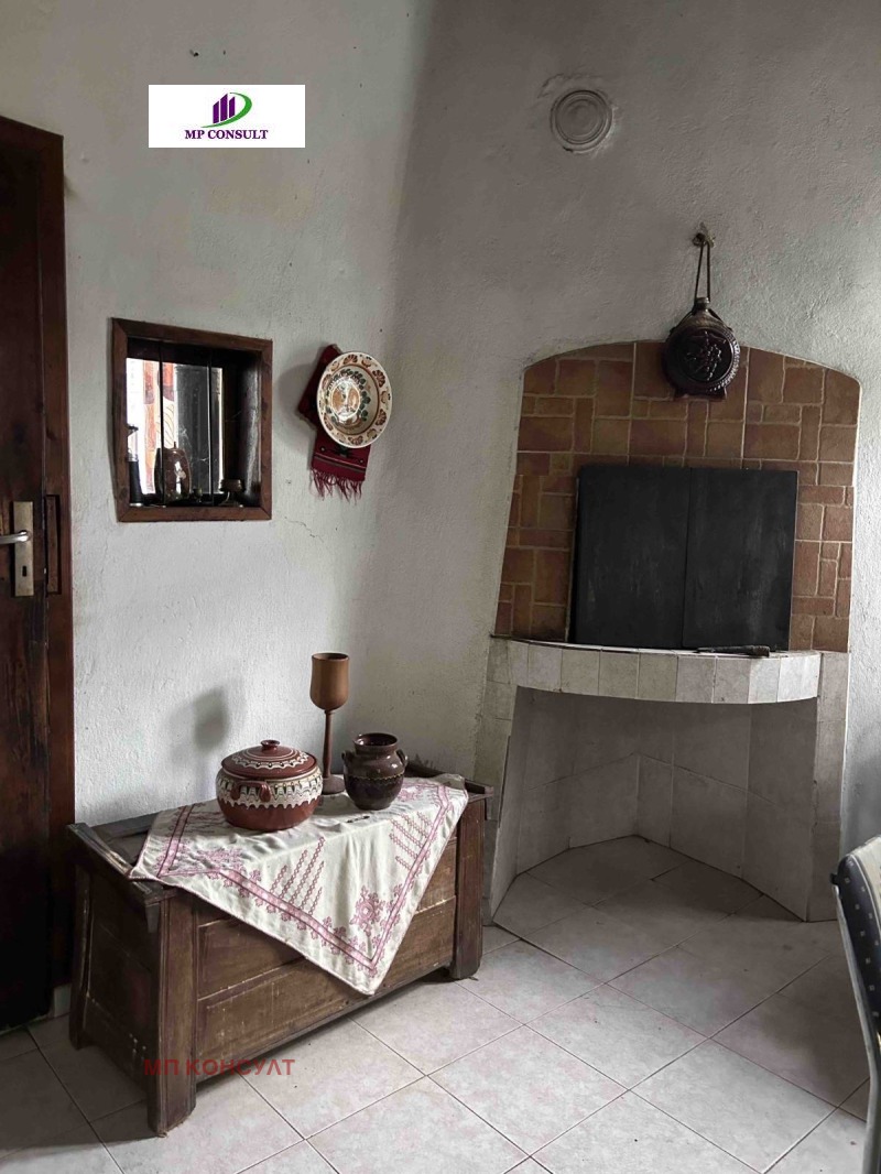 Na prodej  Dům oblast Loveč , Dalbok dol , 120 m2 | 30419479 - obraz [3]