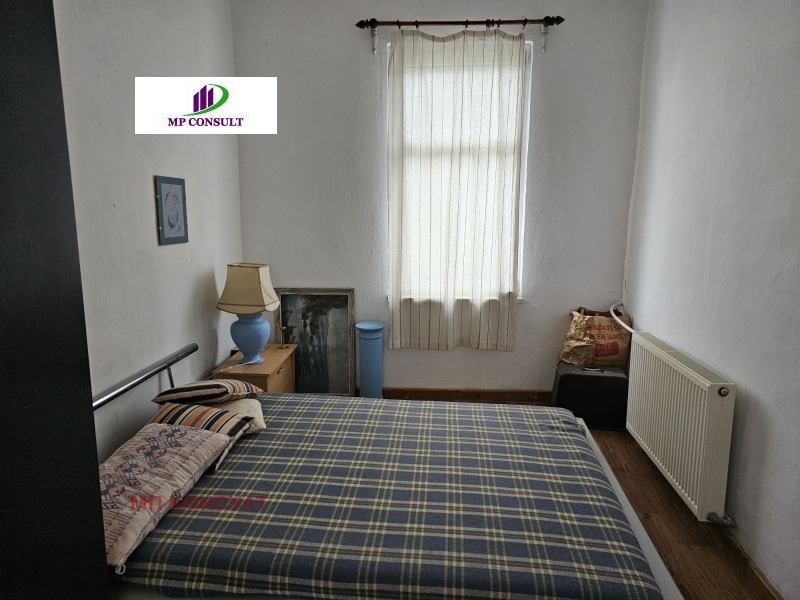 Na prodej  Dům oblast Loveč , Dalbok dol , 120 m2 | 30419479 - obraz [16]
