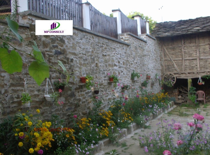 Na prodej  Dům oblast Loveč , Dalbok dol , 120 m2 | 30419479 - obraz [13]