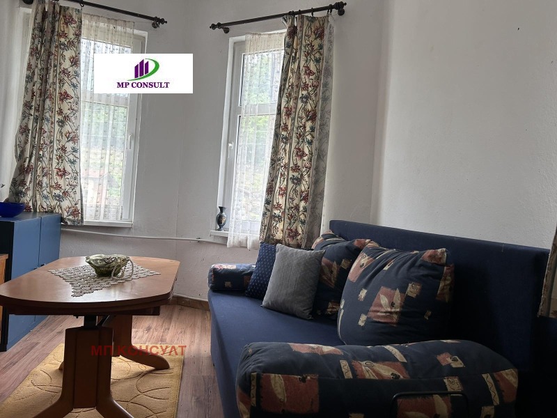 Na prodej  Dům oblast Loveč , Dalbok dol , 120 m2 | 30419479 - obraz [7]