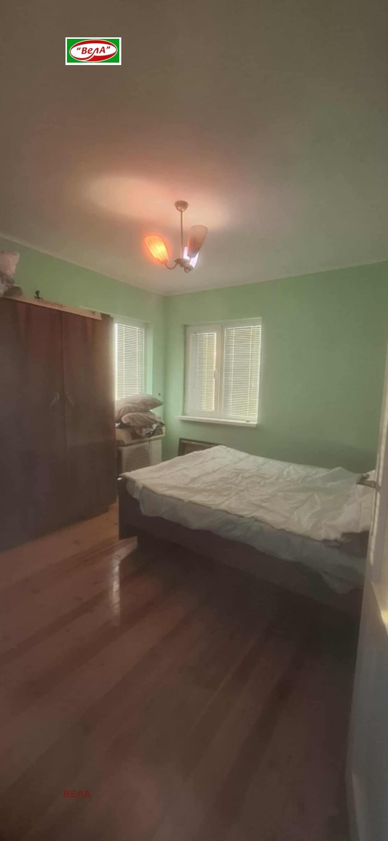 Продава КЪЩА, с. Добри дял, област Велико Търново, снимка 4 - Къщи - 52798034