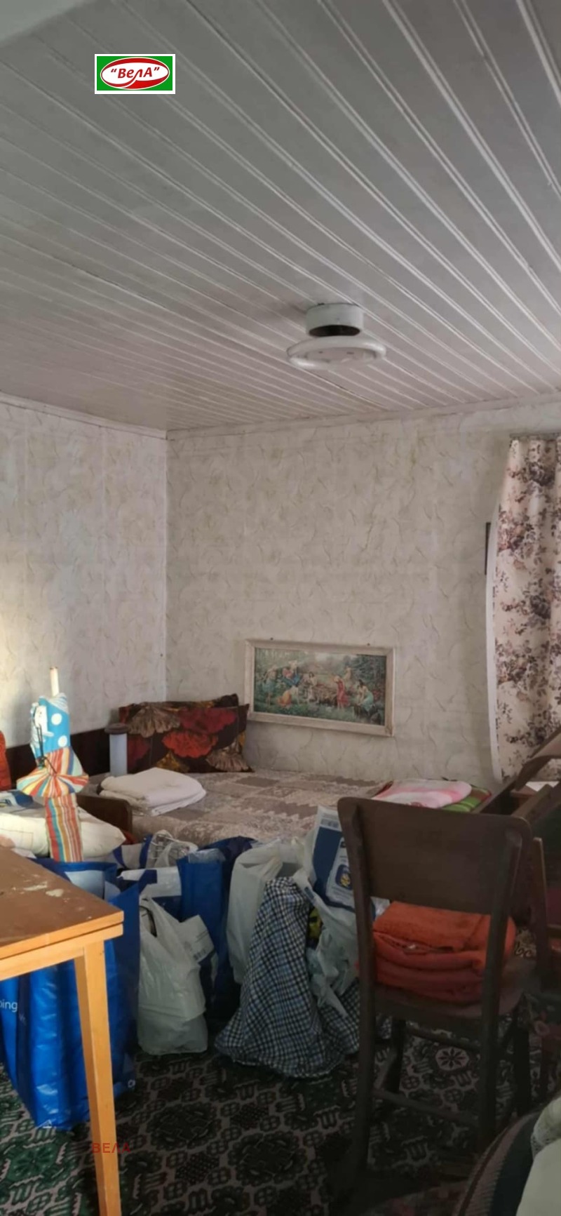 Продава КЪЩА, с. Добри дял, област Велико Търново, снимка 15 - Къщи - 52798034