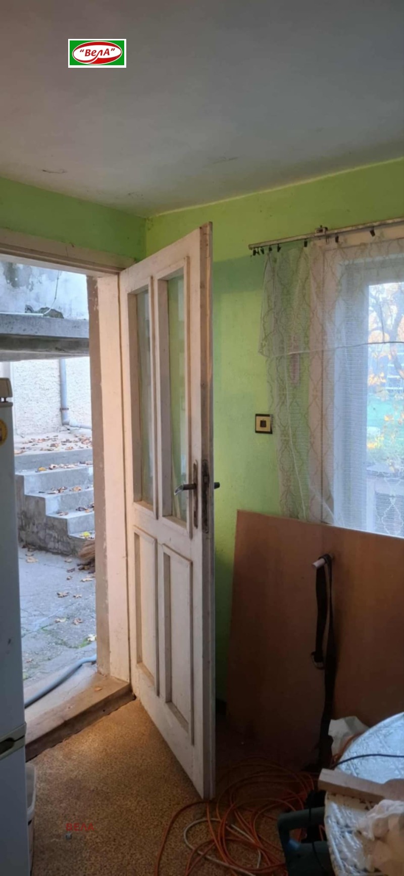 Продава КЪЩА, с. Добри дял, област Велико Търново, снимка 8 - Къщи - 52798034