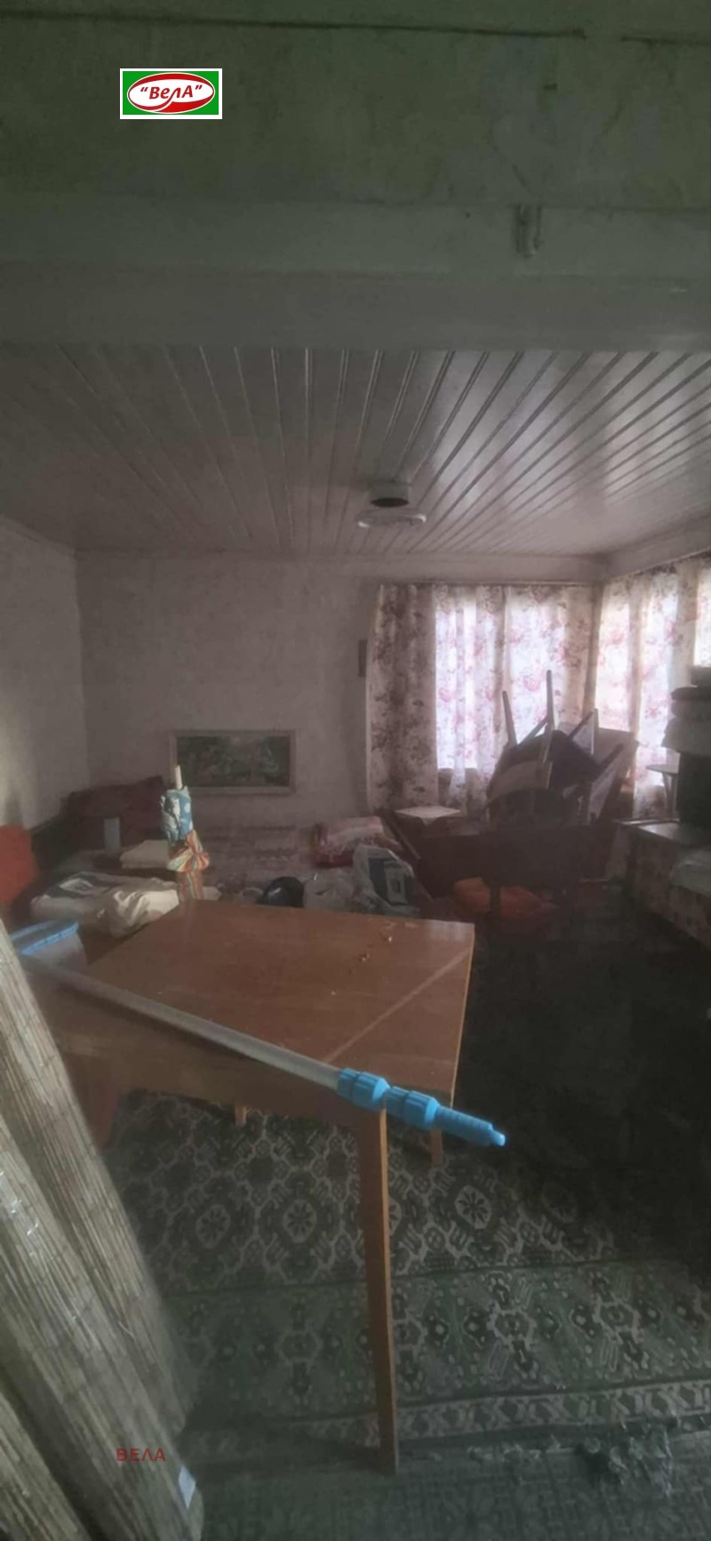 Продава КЪЩА, с. Добри дял, област Велико Търново, снимка 11 - Къщи - 52798034