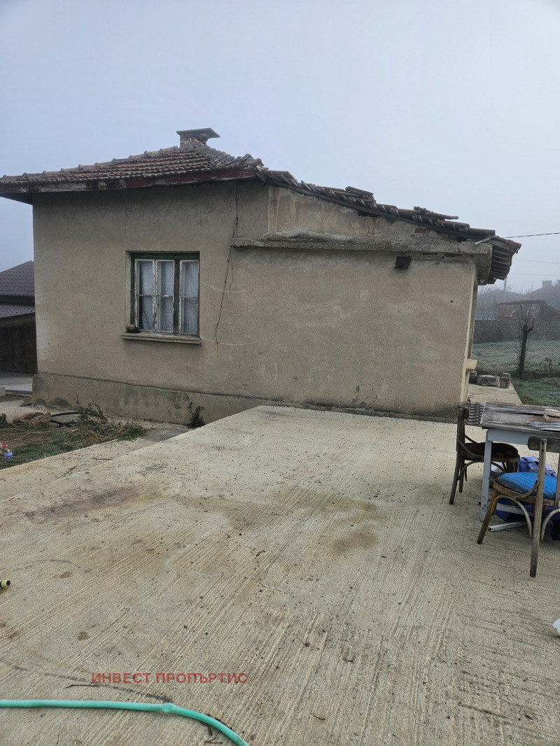 Продава КЪЩА, с. Стефаново, област Перник, снимка 5 - Къщи - 52943440