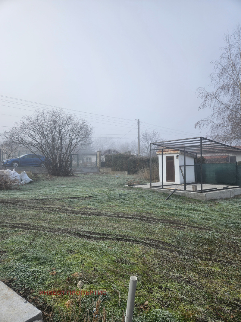 Продава КЪЩА, с. Стефаново, област Перник, снимка 9 - Къщи - 52943440