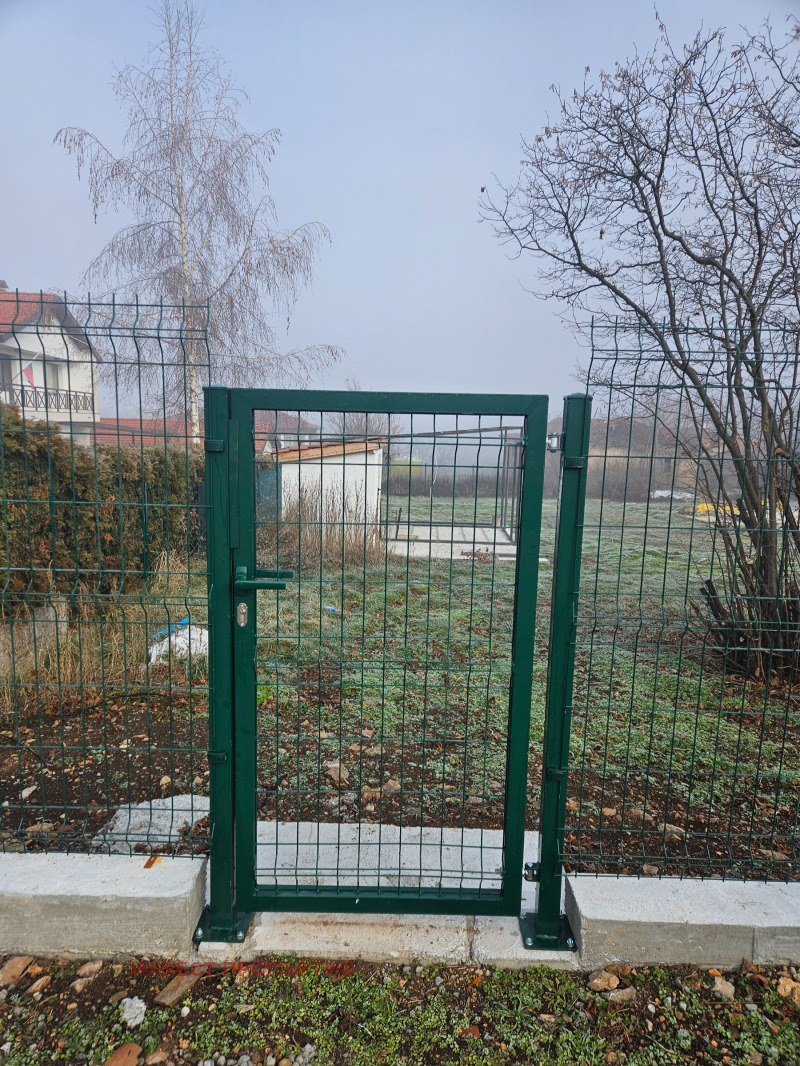 Продава КЪЩА, с. Стефаново, област Перник, снимка 6 - Къщи - 52943440