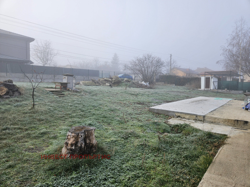 Продава КЪЩА, с. Стефаново, област Перник, снимка 8 - Къщи - 52943440