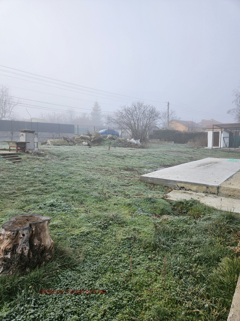 Продава КЪЩА, с. Стефаново, област Перник, снимка 7 - Къщи - 52943440