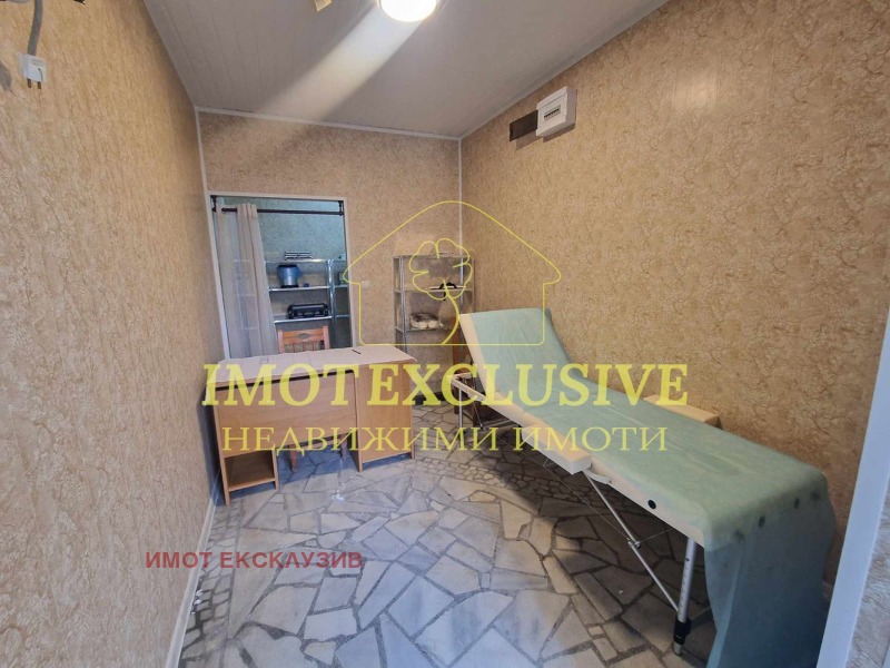 Satılık  Mağaza Plovdiv , Kyuçuk Parij , 27 metrekare | 22979364 - görüntü [2]