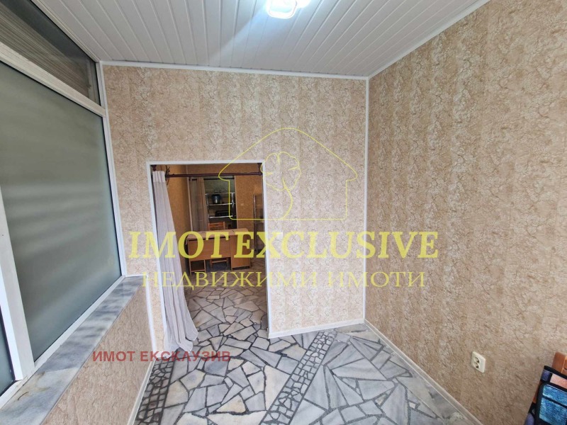 Satılık  Mağaza Plovdiv , Kyuçuk Parij , 27 metrekare | 22979364