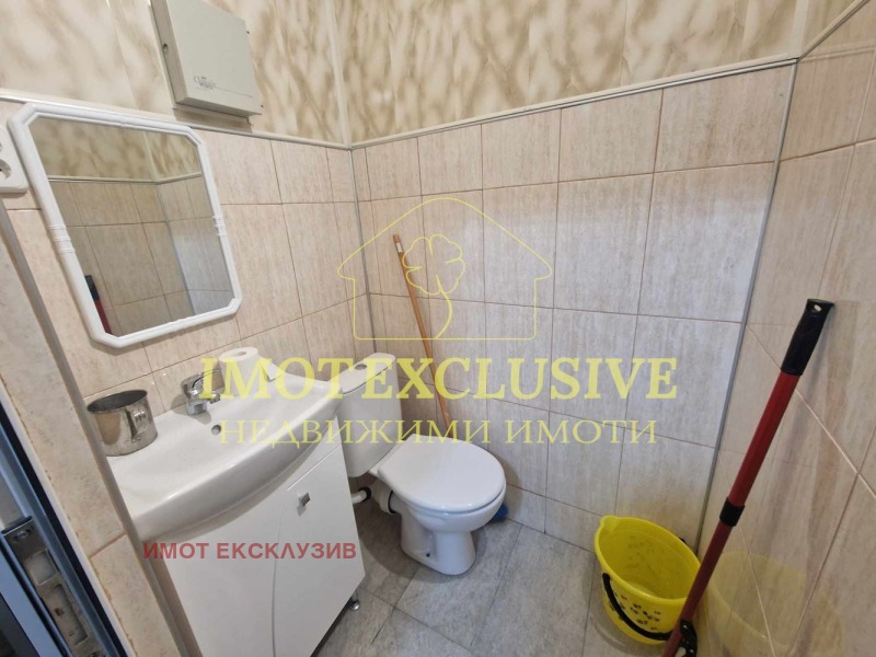 Satılık  Mağaza Plovdiv , Kyuçuk Parij , 27 metrekare | 22979364 - görüntü [4]