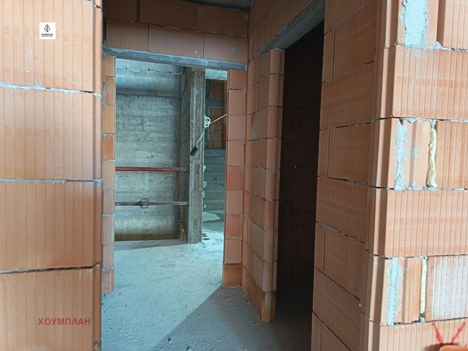 Продава 1-СТАЕН, гр. Поморие, област Бургас, снимка 2 - Апартаменти - 54590406