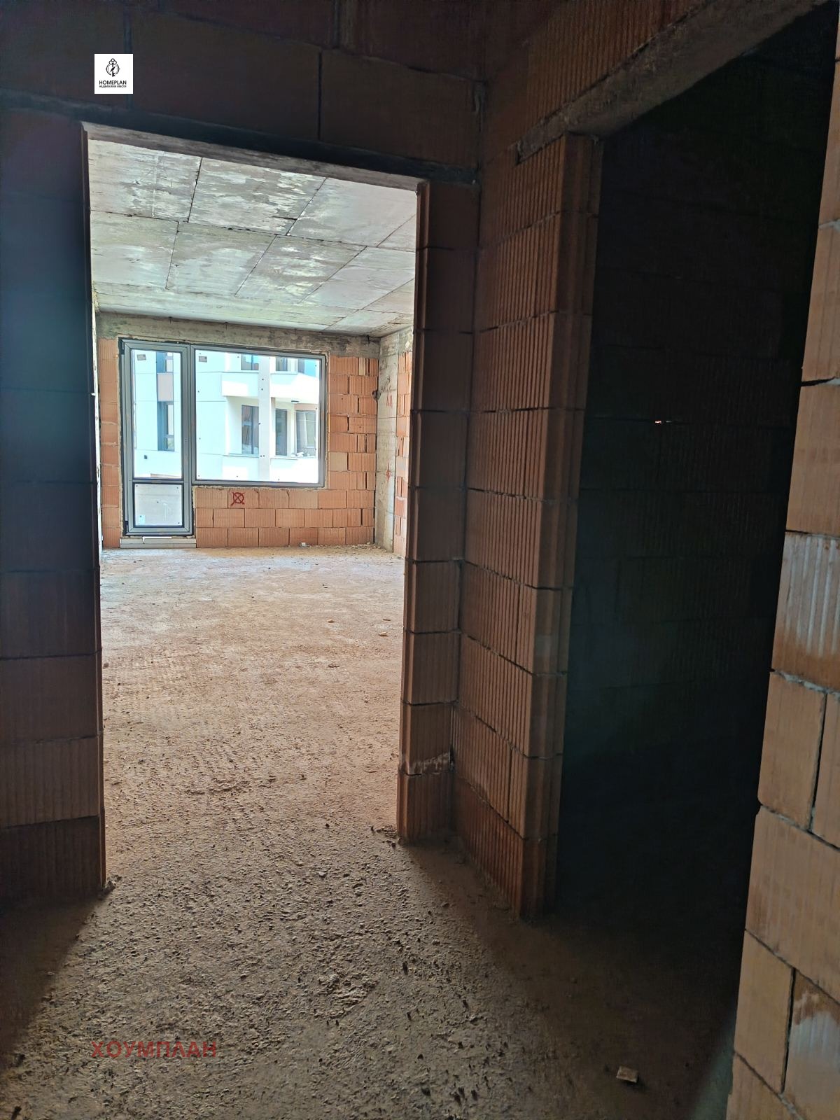 Продава 1-СТАЕН, гр. Поморие, област Бургас, снимка 14 - Апартаменти - 54590406