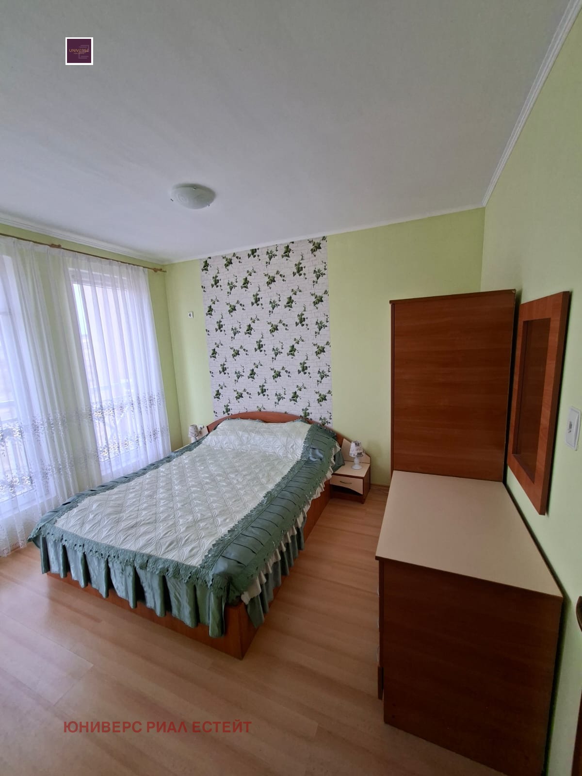 Продава 2-СТАЕН, к.к. Слънчев бряг, област Бургас, снимка 13 - Апартаменти - 56217999