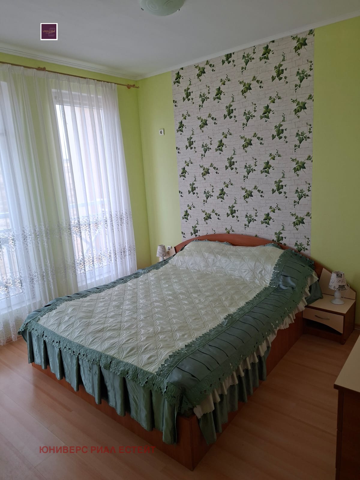Продава 2-СТАЕН, к.к. Слънчев бряг, област Бургас, снимка 7 - Апартаменти - 56217999