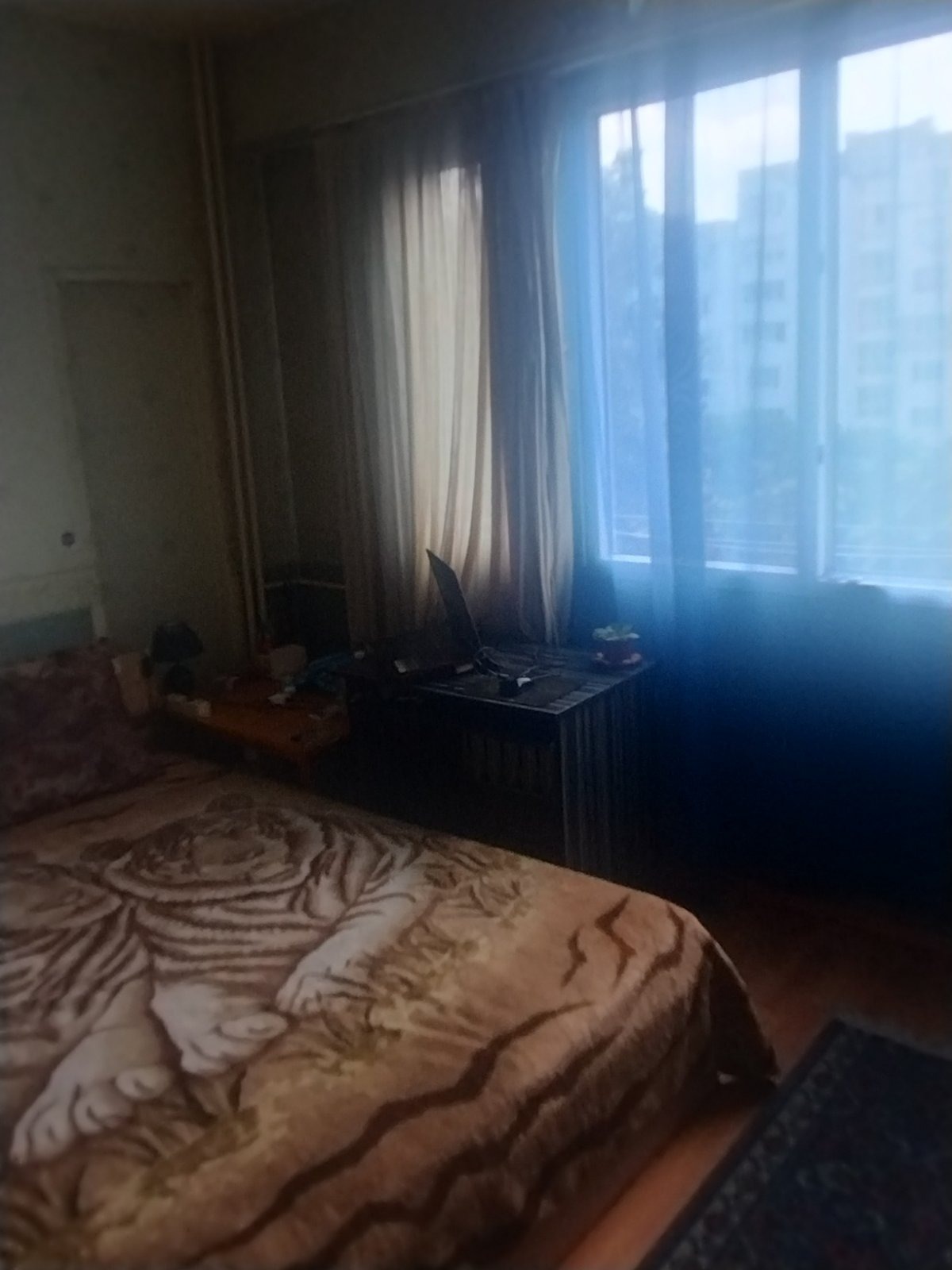 Продава 2-СТАЕН, гр. София, Люлин 6, снимка 4 - Апартаменти - 55119665