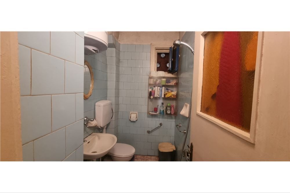 Продава 2-СТАЕН, гр. София, Хаджи Димитър, снимка 8 - Апартаменти - 56305636
