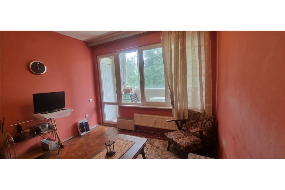 Продава 2-СТАЕН, гр. София, Хаджи Димитър, снимка 6 - Апартаменти - 56305636