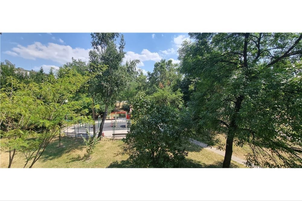 Продава 2-СТАЕН, гр. София, Хаджи Димитър, снимка 10 - Апартаменти - 56305636