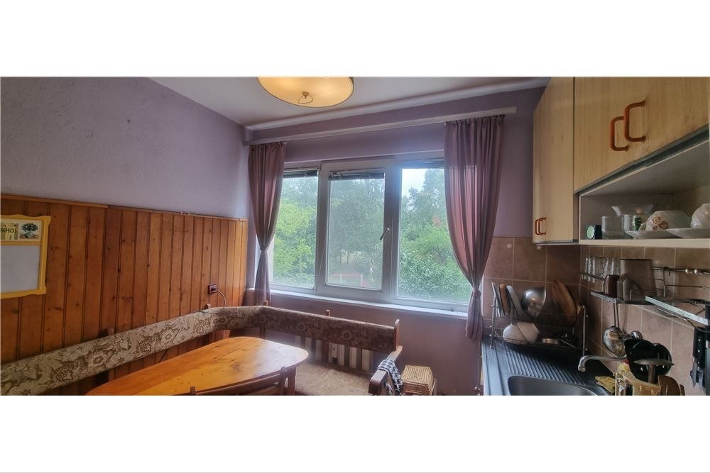 Продава 2-СТАЕН, гр. София, Хаджи Димитър, снимка 3 - Апартаменти - 56305636
