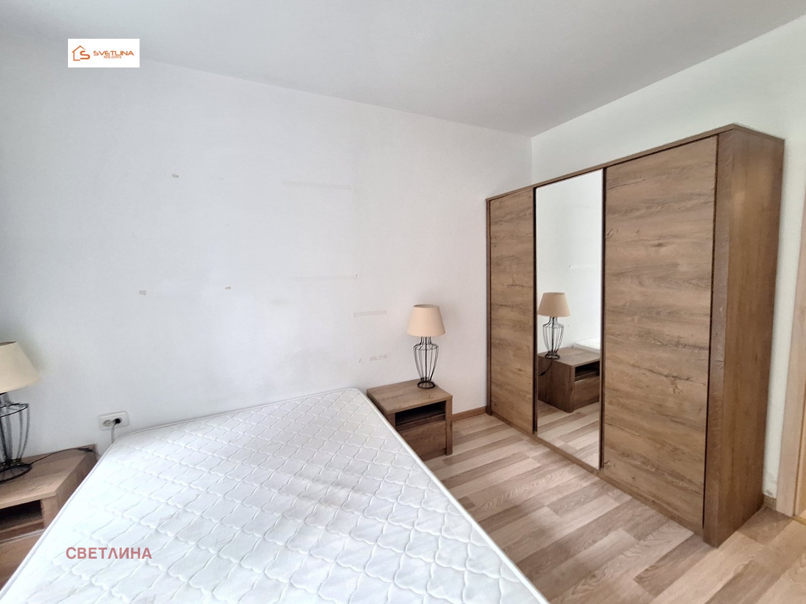 Продава 2-СТАЕН, гр. София, Лозенец, снимка 2 - Апартаменти - 56502375