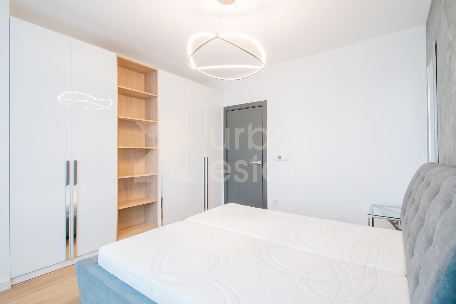 Продава 3-СТАЕН, гр. София, Манастирски ливади, снимка 2 - Апартаменти - 53260538