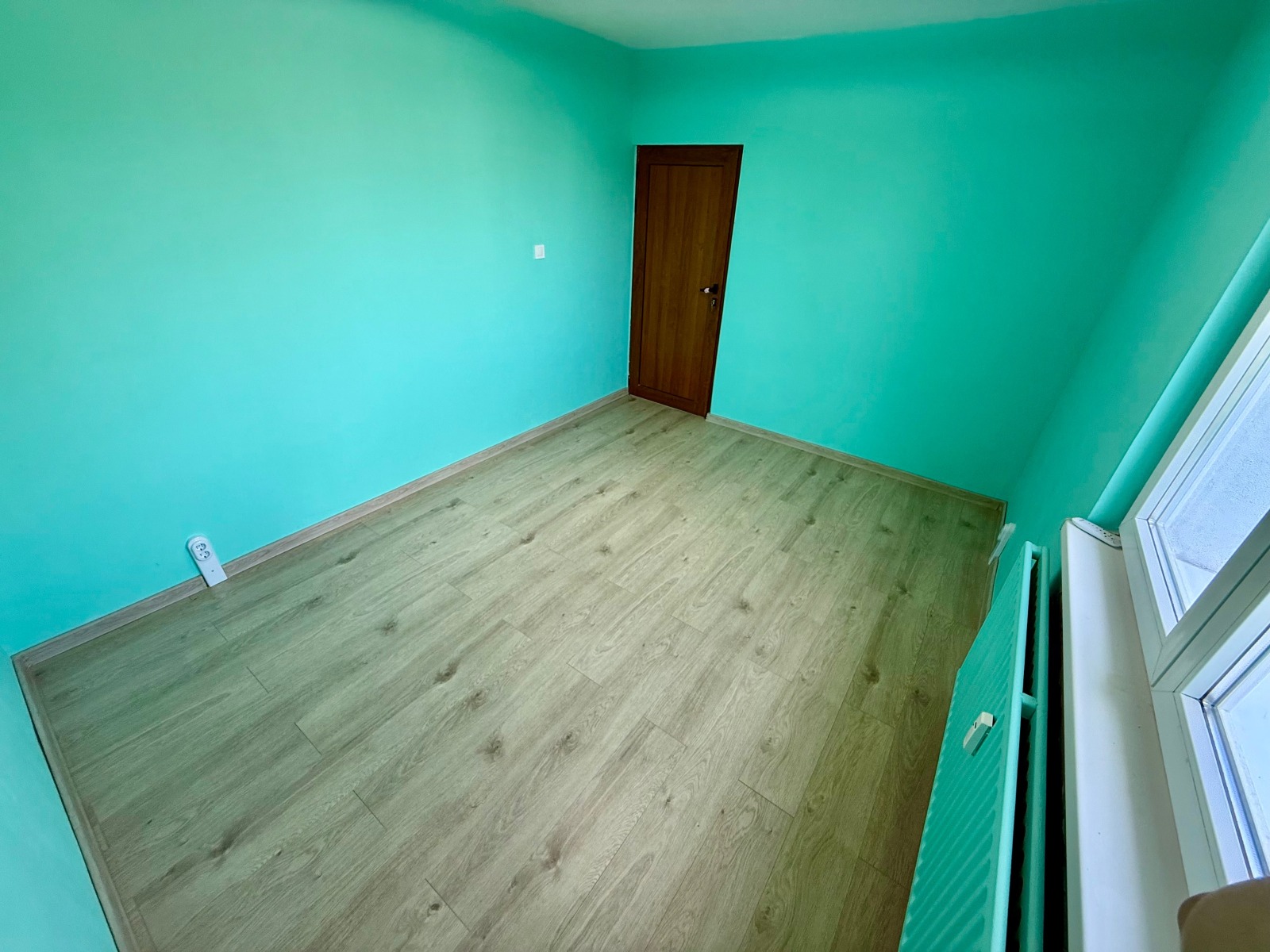 Продава 3-СТАЕН, гр. София, Мусагеница, снимка 14 - Апартаменти - 54613151