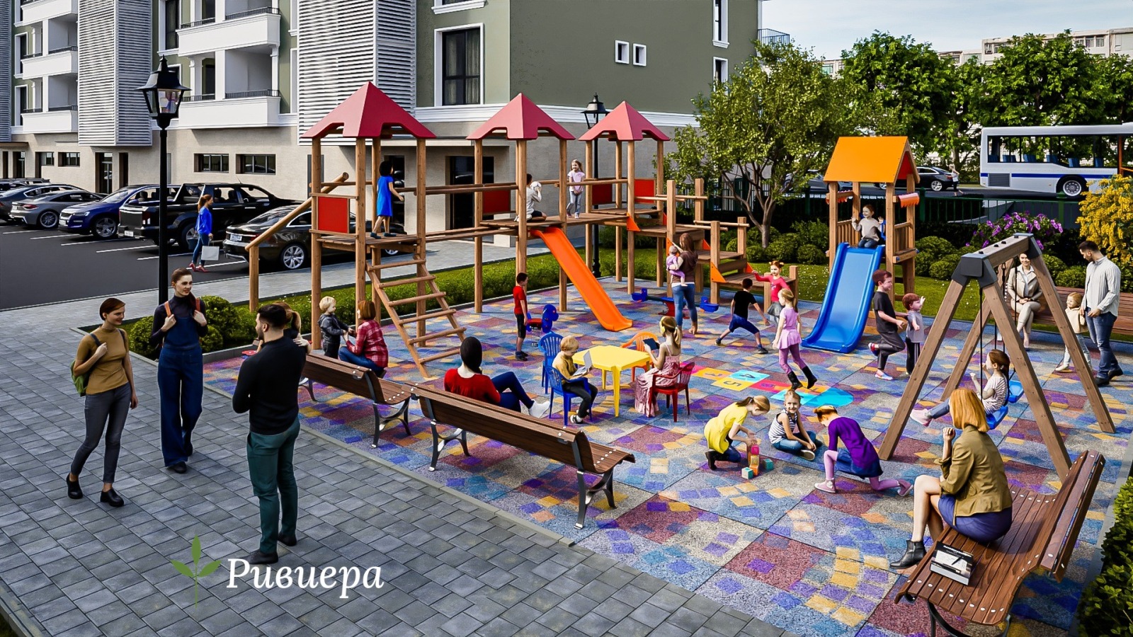 Продава 3-СТАЕН, гр. Шумен, Пазара, снимка 5 - Апартаменти - 56466058