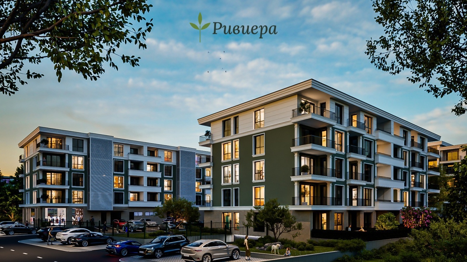 Продава 3-СТАЕН, гр. Шумен, Пазара, снимка 9 - Апартаменти - 56466058