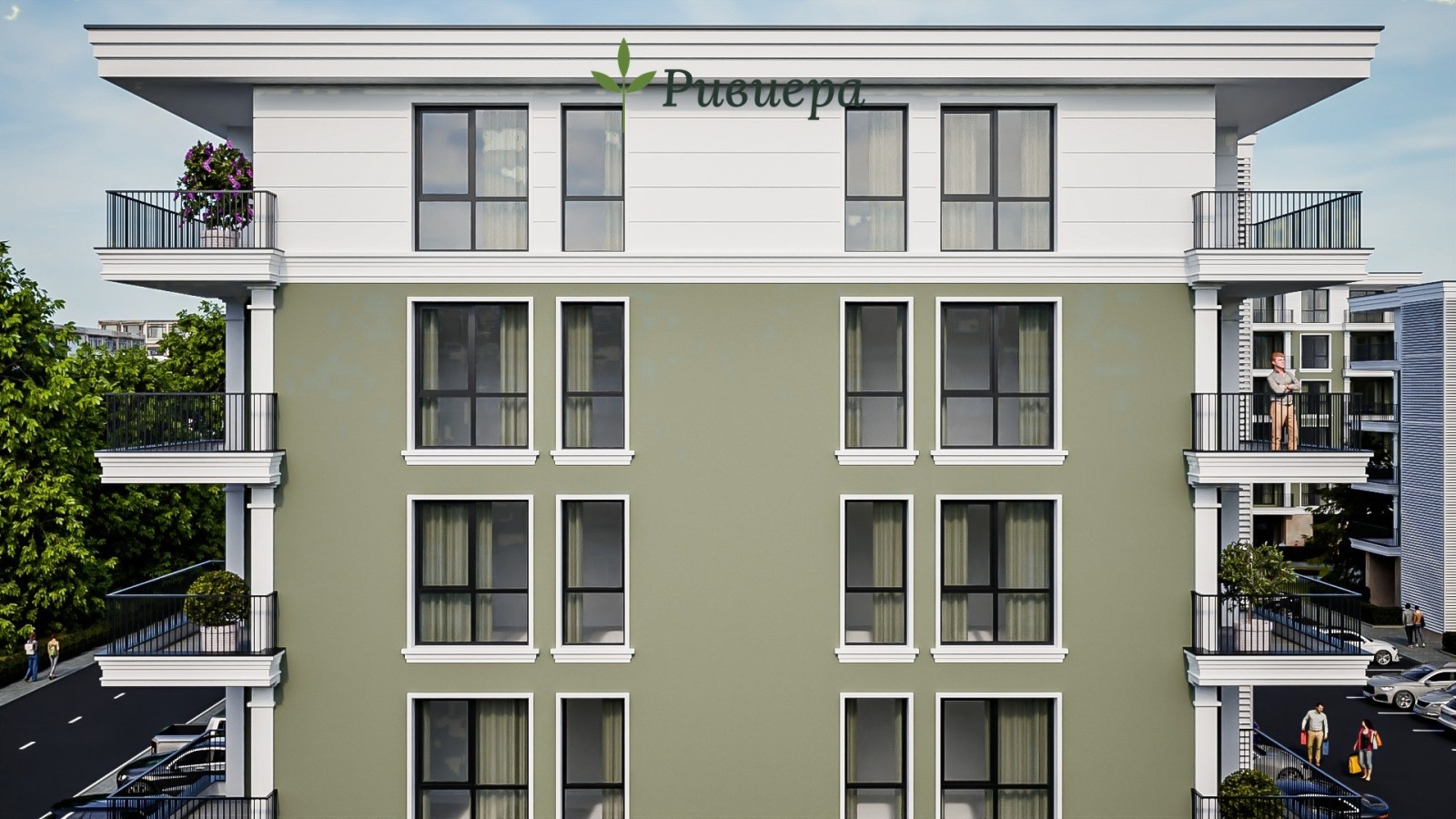 Продава 3-СТАЕН, гр. Шумен, Пазара, снимка 8 - Апартаменти - 56466058