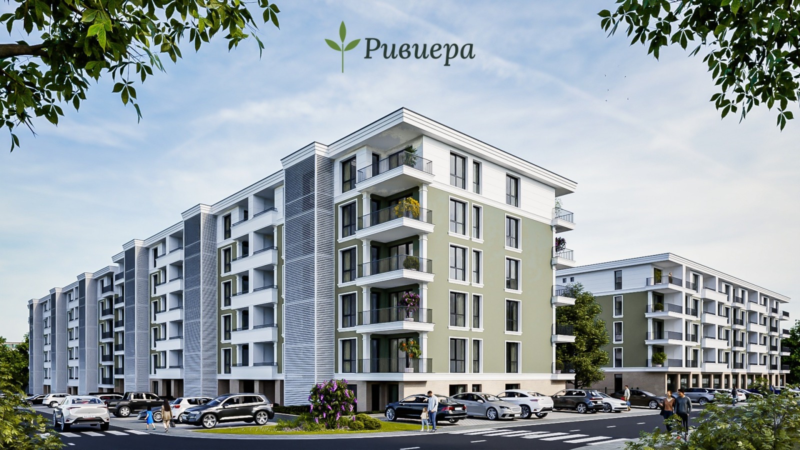 Продава 3-СТАЕН, гр. Шумен, Пазара, снимка 11 - Апартаменти - 56466058