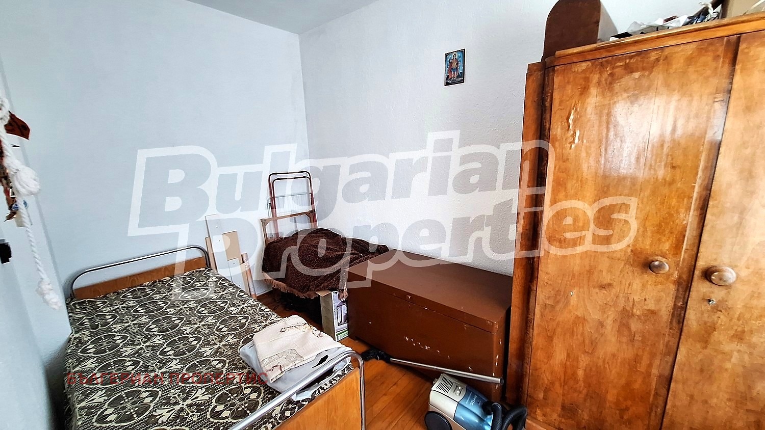 Продава КЪЩА, с. Слатина, област Пловдив, снимка 13 - Къщи - 54111599