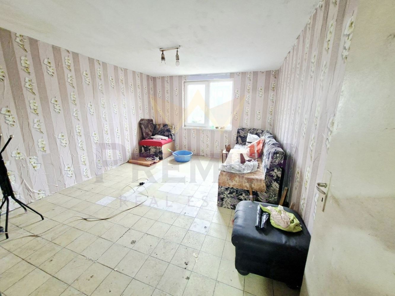 Продава КЪЩА, гр. Варна, Автогара, снимка 11 - Къщи - 54601151
