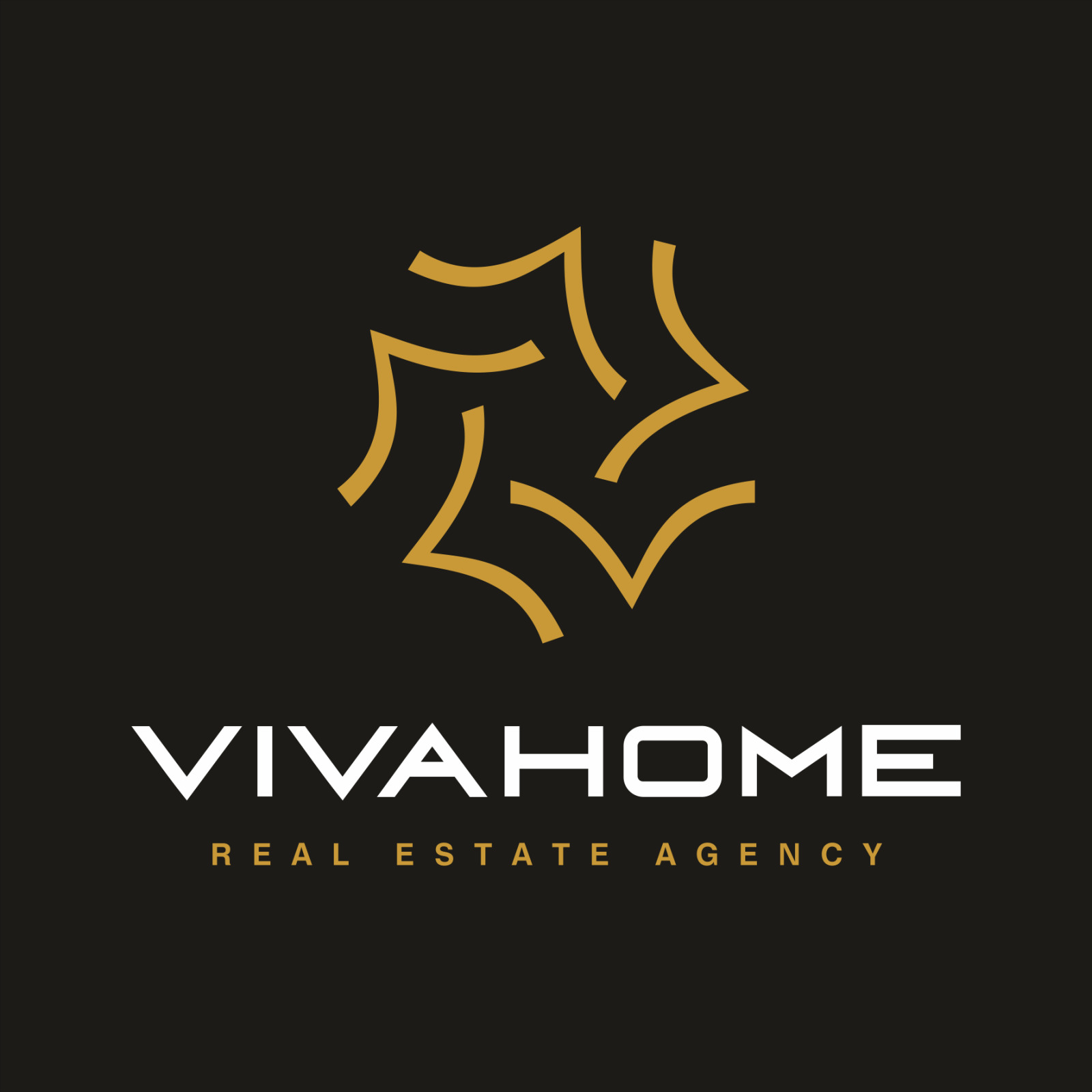 Продава ГАРАЖ, ПАРКОМЯСТО, гр. Добрич, Център