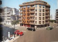 Продава 1-СТАЕН, гр. Поморие, област Бургас, снимка 15