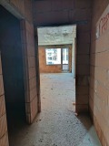 Продава 1-СТАЕН, гр. Поморие, област Бургас, снимка 9