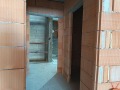 Продава 1-СТАЕН, гр. Поморие, област Бургас, снимка 2