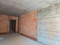 Продава 1-СТАЕН, гр. Поморие, област Бургас, снимка 11