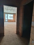 Продава 1-СТАЕН, гр. Поморие, област Бургас, снимка 14